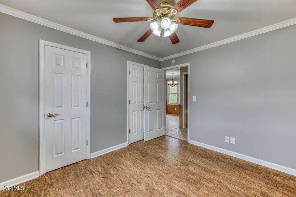 Photo #16: 11132 Stanley Valley Road