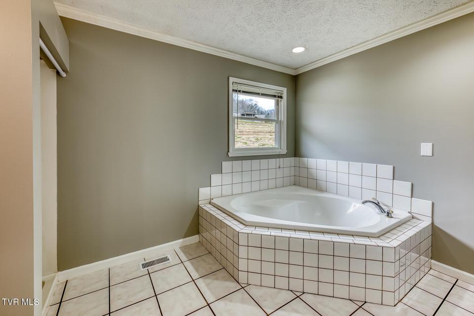 Photo #17: 11132 Stanley Valley Road