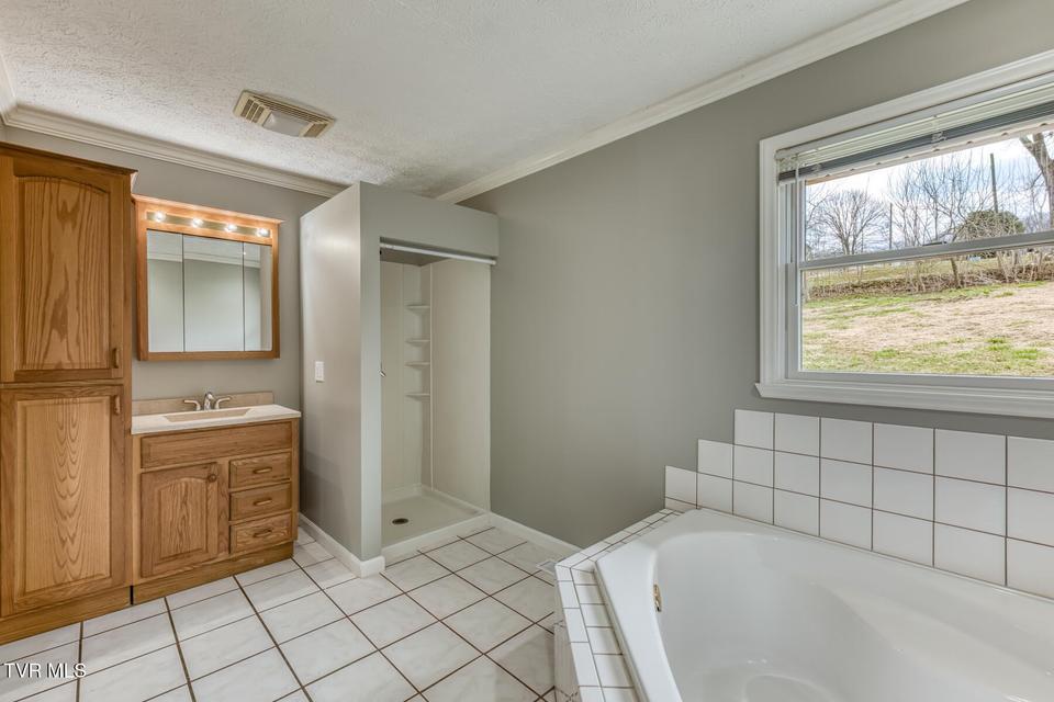 Photo #18: 11132 Stanley Valley Road