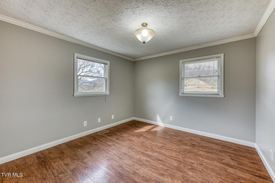 Photo #19: 11132 Stanley Valley Road