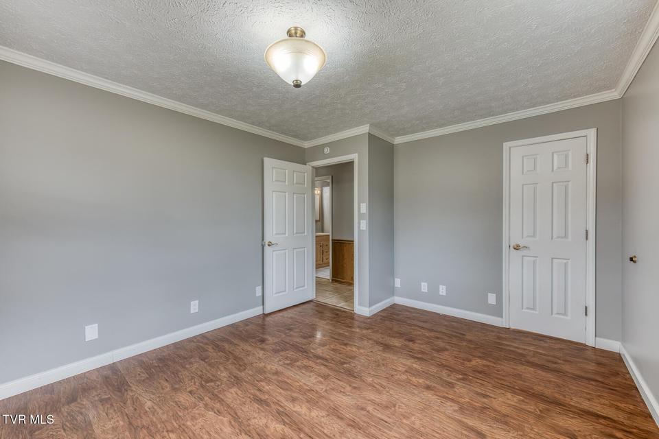 Photo #20: 11132 Stanley Valley Road