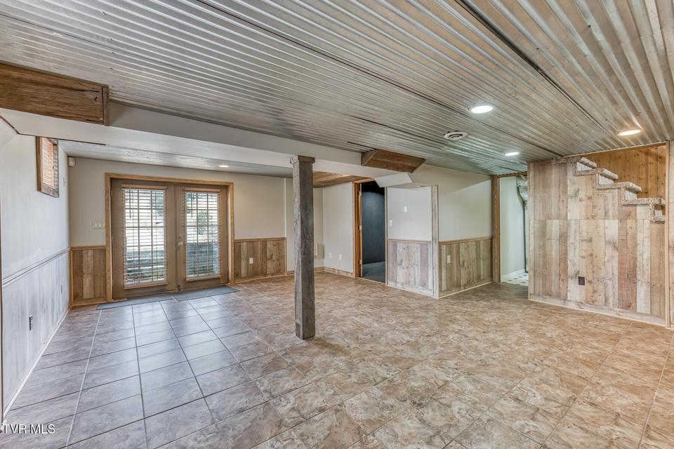 Photo #22: 11132 Stanley Valley Road