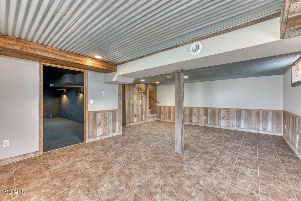 Photo #23: 11132 Stanley Valley Road