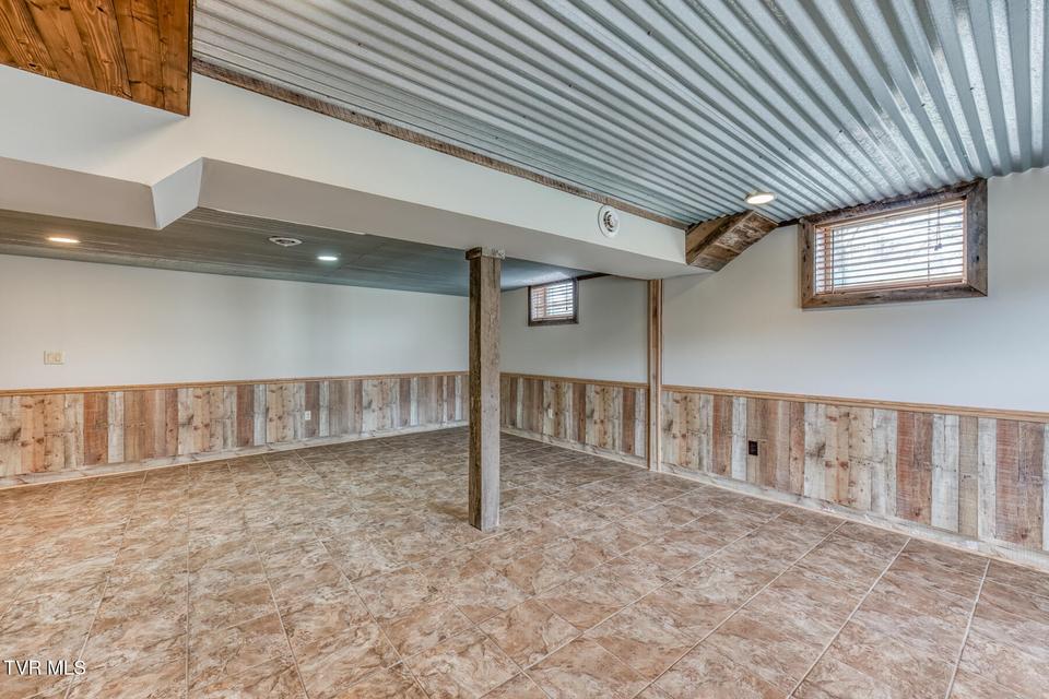 Photo #24: 11132 Stanley Valley Road