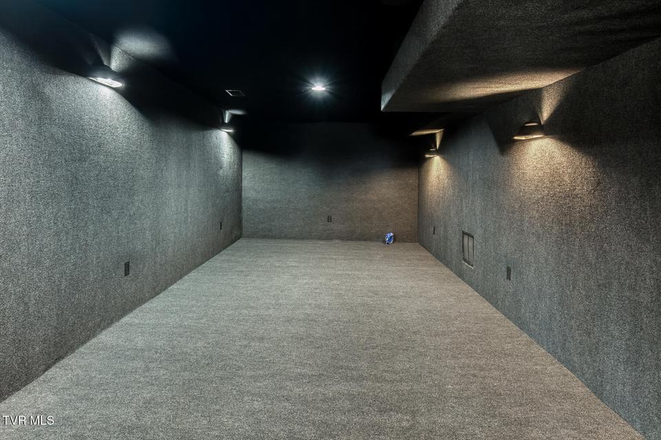 Photo #25: 11132 Stanley Valley Road