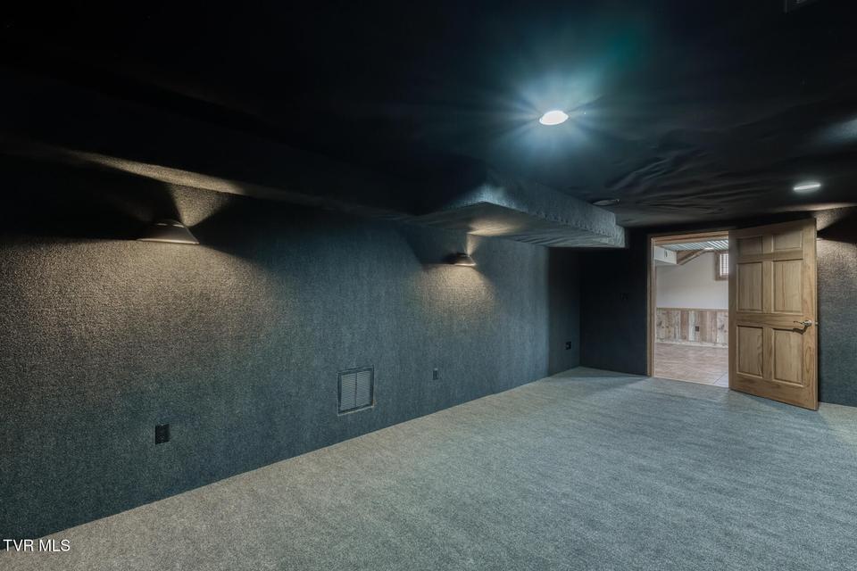 Photo #26: 11132 Stanley Valley Road