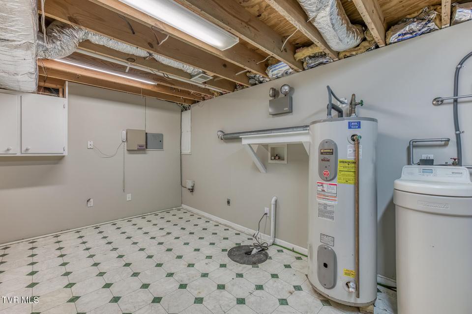 Photo #27: 11132 Stanley Valley Road