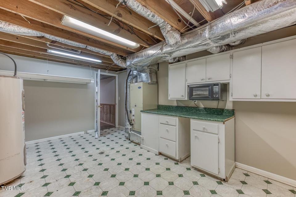 Photo #28: 11132 Stanley Valley Road