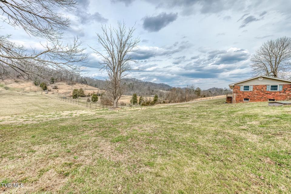 Photo #35: 11132 Stanley Valley Road