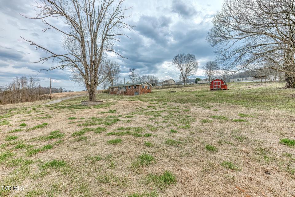 Photo #39: 11132 Stanley Valley Road