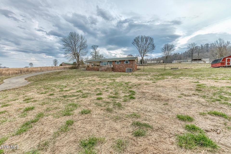 Photo #40: 11132 Stanley Valley Road