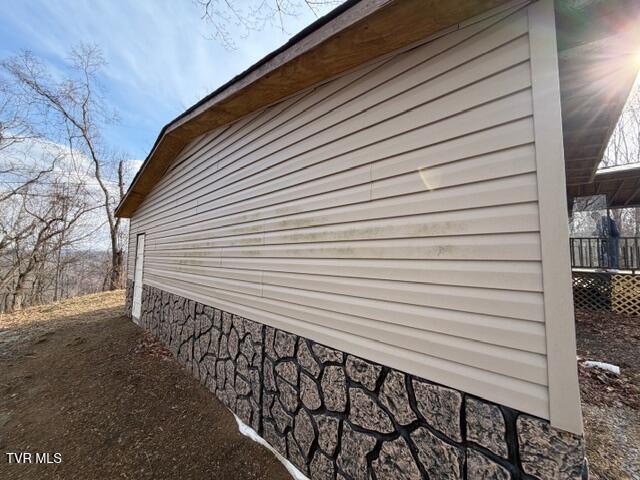 Photo #3: 1725 Tech Road