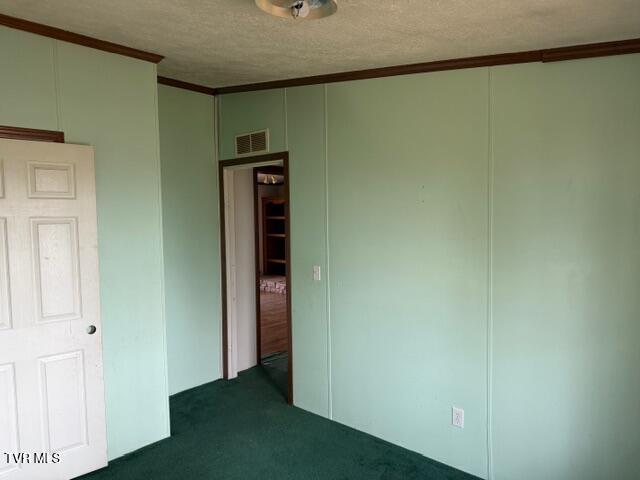 Photo #15: 1725 Tech Road