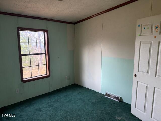 Photo #16: 1725 Tech Road