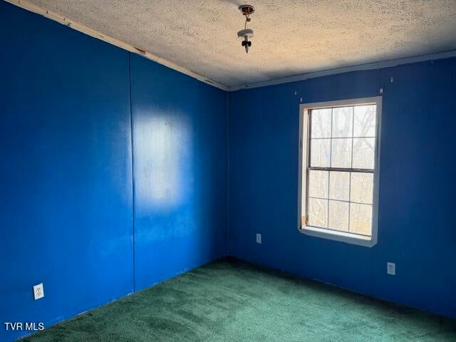 Photo #18: 1725 Tech Road