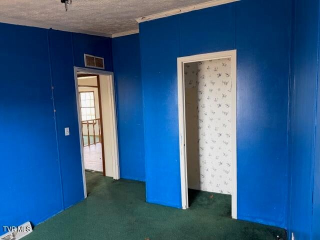 Photo #17: 1725 Tech Road