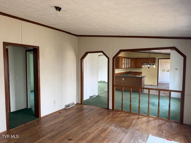 Photo #8: 1725 Tech Road