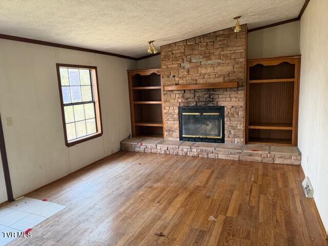 Photo #9: 1725 Tech Road