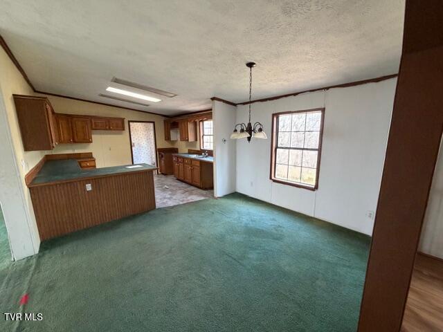 Photo #7: 1725 Tech Road