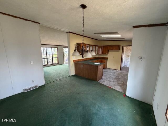 Photo #6: 1725 Tech Road