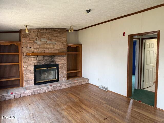 Photo #10: 1725 Tech Road