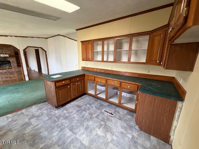 Photo #11: 1725 Tech Road