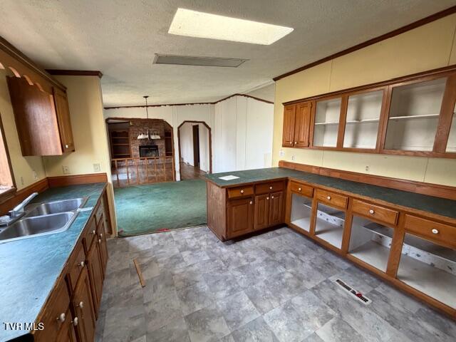 Photo #12: 1725 Tech Road