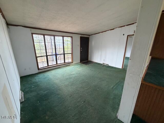 Photo #5: 1725 Tech Road