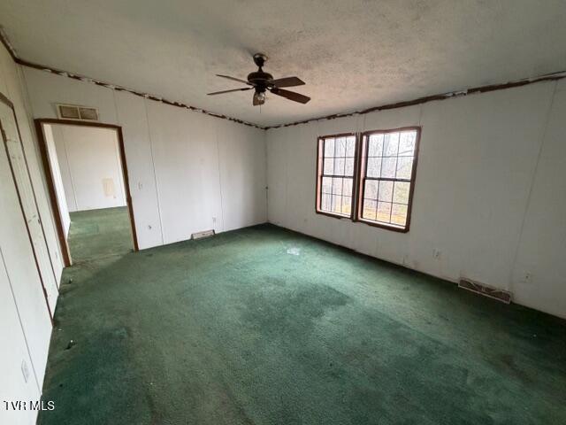 Photo #19: 1725 Tech Road