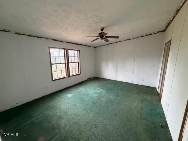 Photo #20: 1725 Tech Road