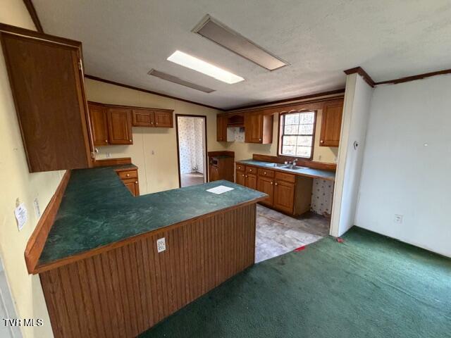 Photo #13: 1725 Tech Road