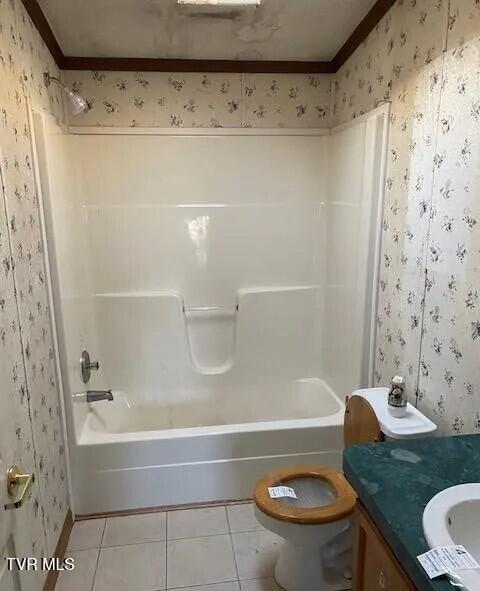 Photo #21: 1725 Tech Road