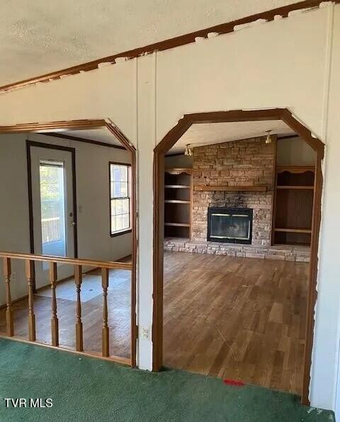 Photo #14: 1725 Tech Road