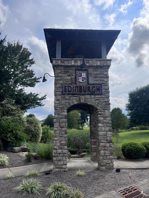 Photo #3: Tbd Murrayfield Way