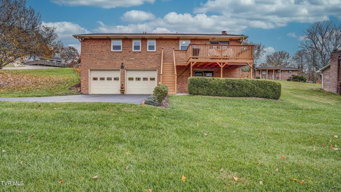 Photo #6: 415 Heritage Drive