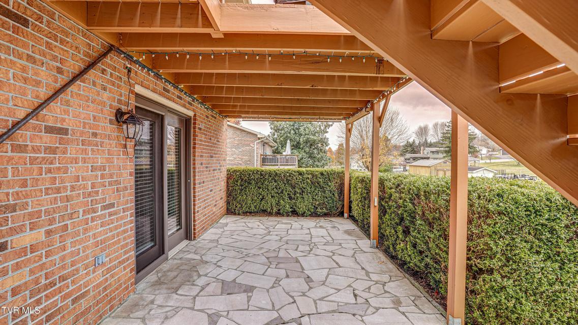 Photo #9: 415 Heritage Drive