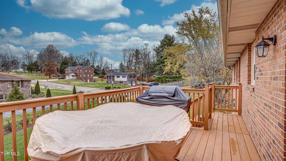 Photo #12: 415 Heritage Drive