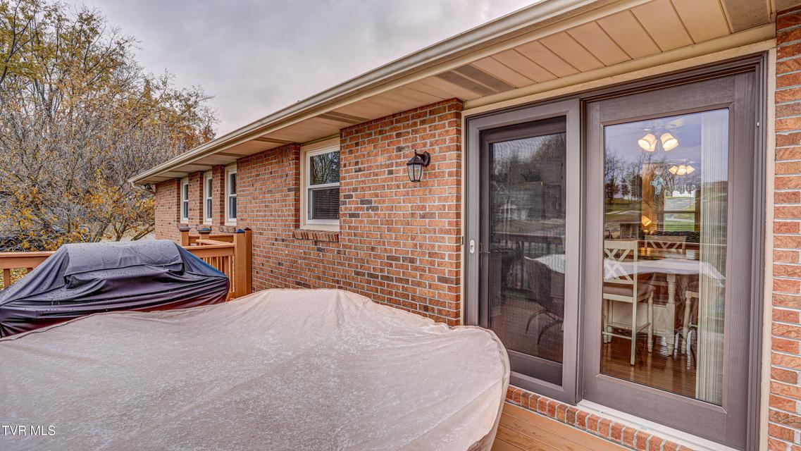 Photo #13: 415 Heritage Drive