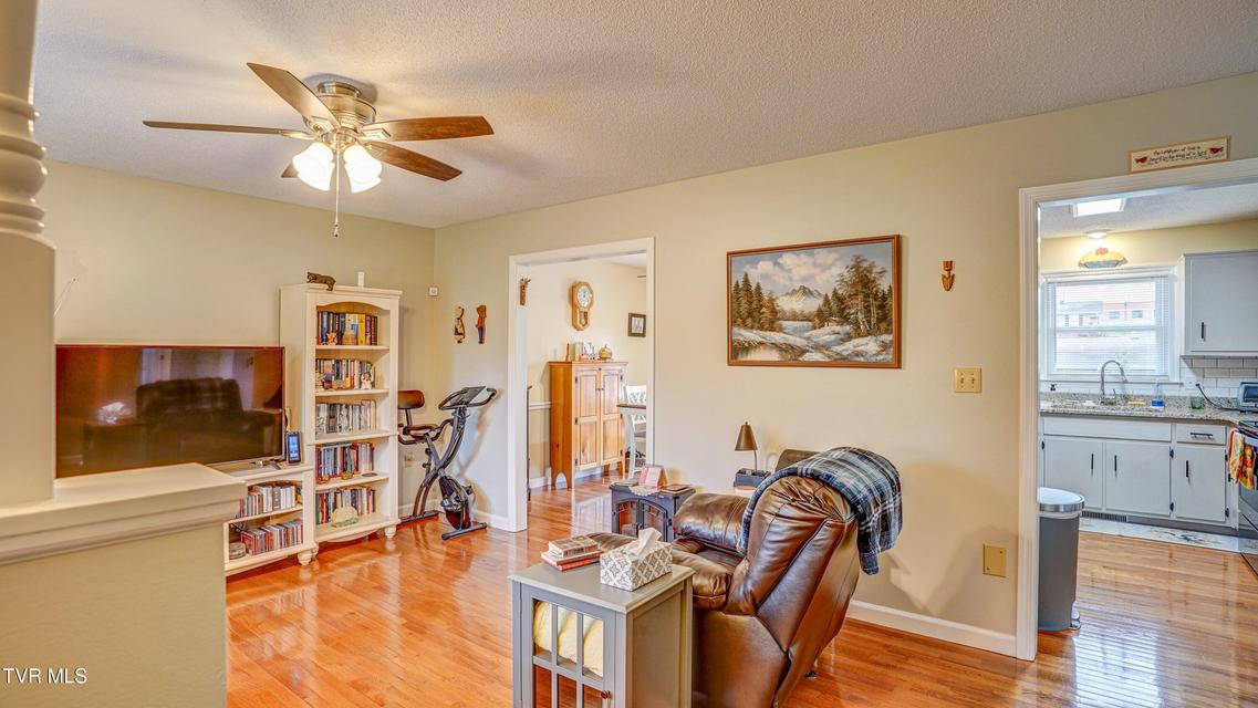 Photo #14: 415 Heritage Drive