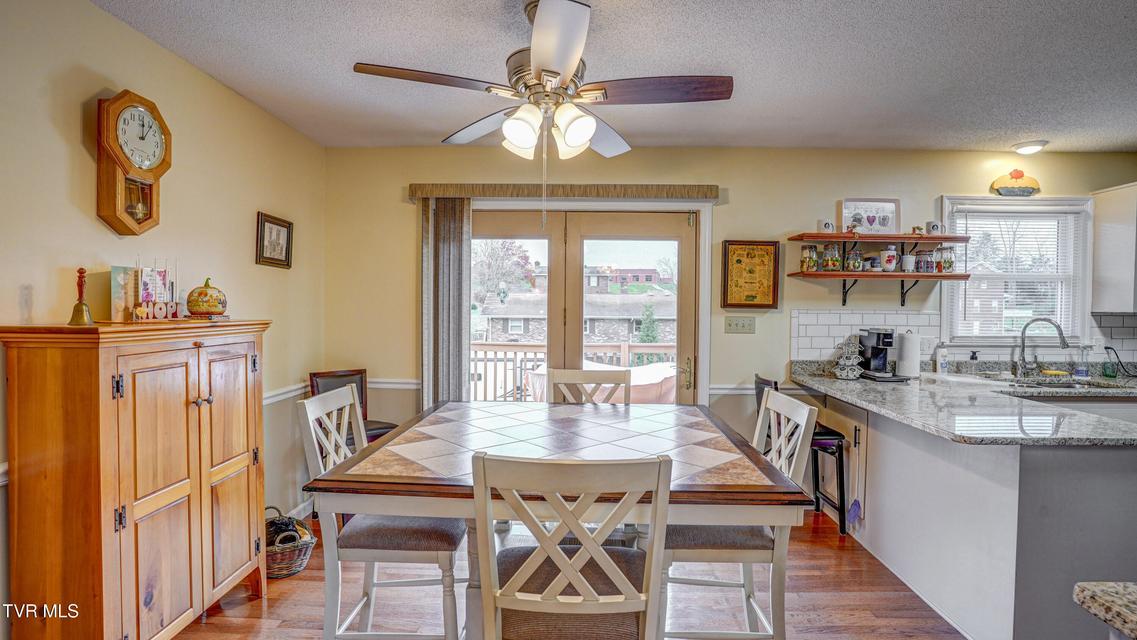 Photo #19: 415 Heritage Drive