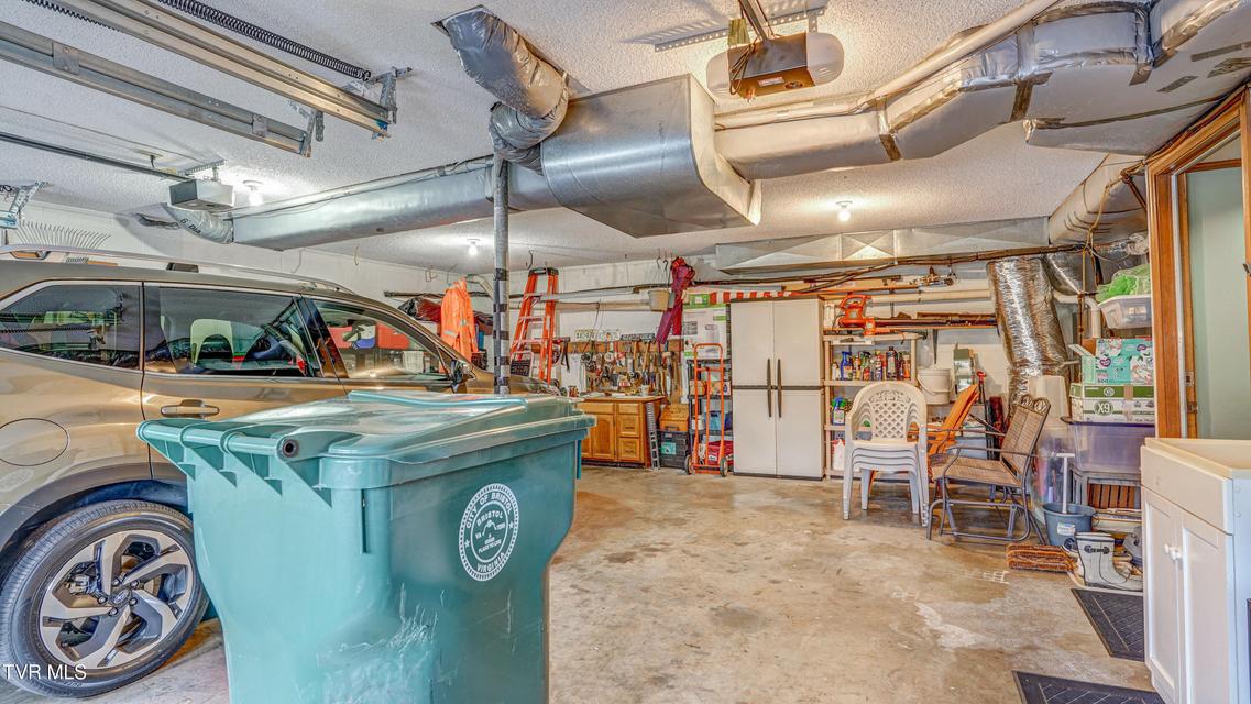 Photo #49: 415 Heritage Drive