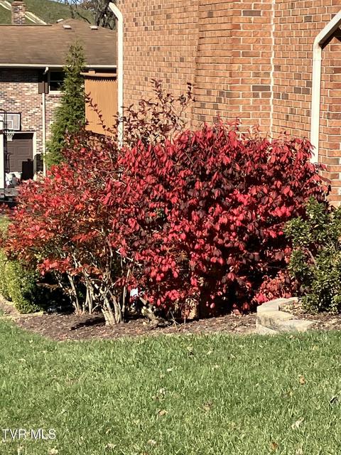 Photo #50: 415 Heritage Drive