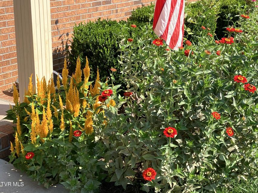 Photo #53: 415 Heritage Drive