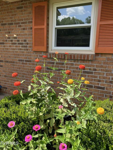 Photo #55: 415 Heritage Drive