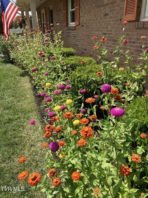 Photo #56: 415 Heritage Drive