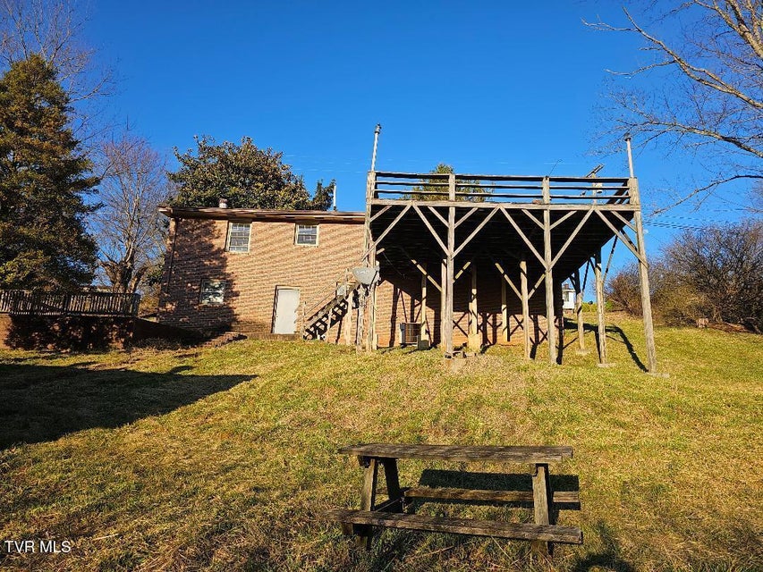 Photo #6: 2617 Banner Street