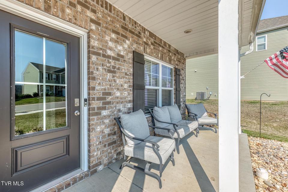 Photo #2: 1660 Pebblestone Court