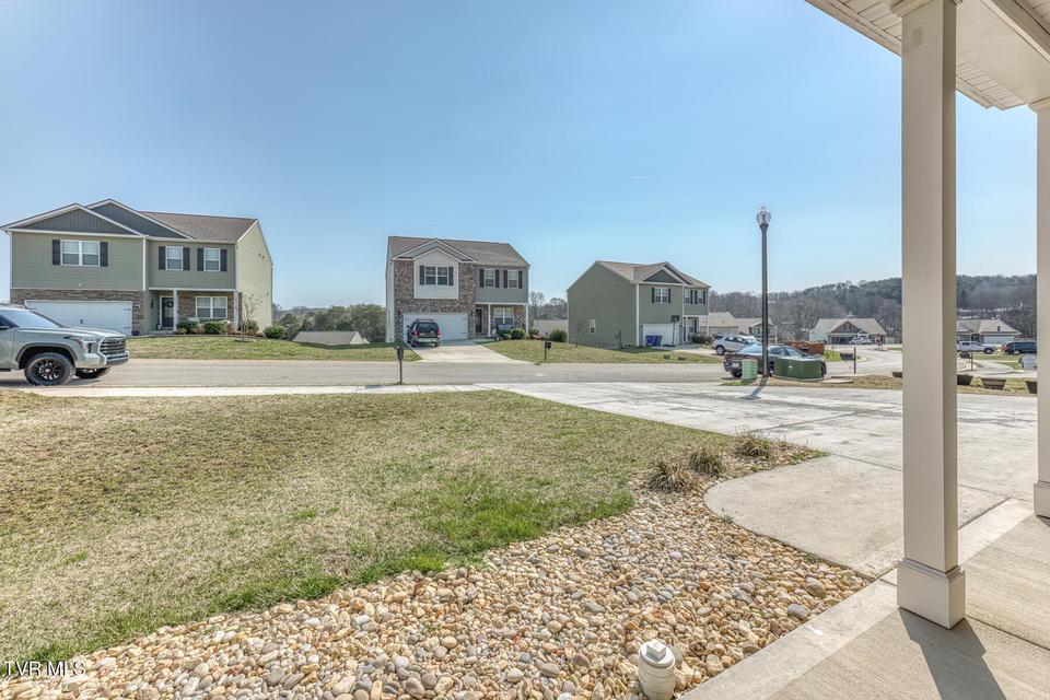 Photo #3: 1660 Pebblestone Court