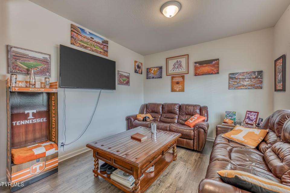 Photo #4: 1660 Pebblestone Court