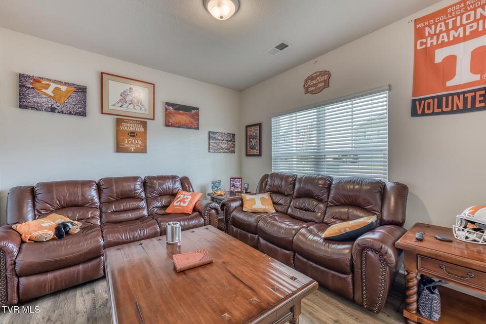 Photo #5: 1660 Pebblestone Court